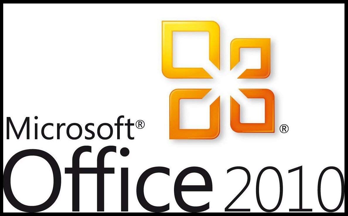 ms office 2007 torrent free download full version with product key